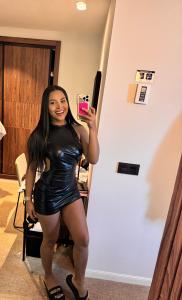 614911579: Chica busca chico en Salamanca