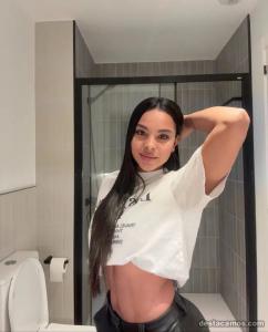 614911579: Chica busca chico en Salamanca