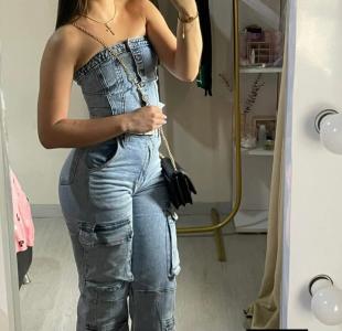 672923523: Chica busca chico en Murcia