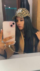 612484410: Chica busca chico en Albacete