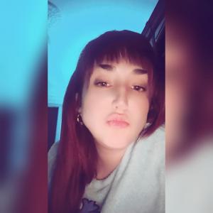 631197003: Chica busca chico en Vizcaya