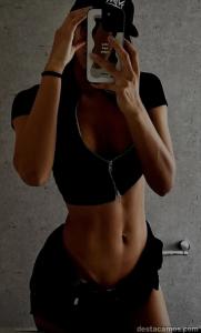 643497572:  en Tenerife