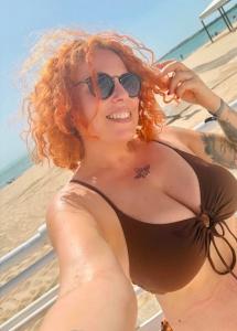 642566996: Virtual en Barcelona