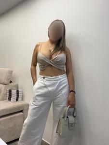 632669188: Chica busca chico en Alicante