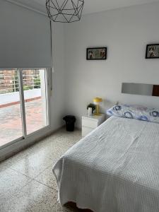 624812104:  en Granada