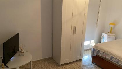 624812104:  en Granada