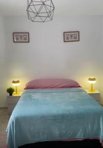 624812104:  en Granada