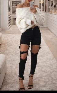 612289120: Chica busca chico en Álava