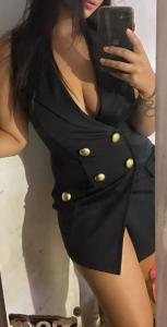 602837001: Chica busca chico en Valladolid