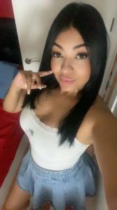 742025985: Chica busca chico en Valencia