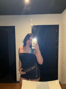 602506035: Chica busca chico en Ciudad Real