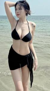 643454114: Chica busca chico en Albacete