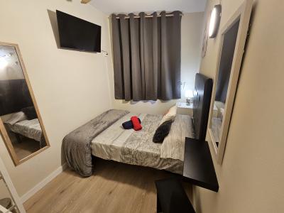 667272672:  en Barcelona