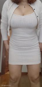 625924207: Chica busca chico en Burgos