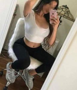 613859155: Chica busca chico en Cáceres