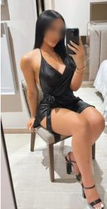 614608797: Chica busca chico en Valladolid