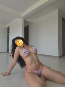 603810052: Chica busca chico en Cáceres