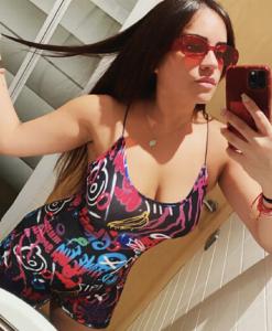 634817387: Chica busca chico en Tarragona