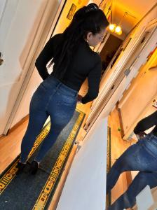 632401273: Chica busca chico en Zamora