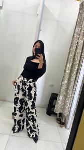 662038028: Chica busca chico en Tenerife