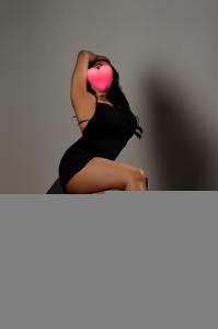 625148239: Chica busca chico en Mallorca