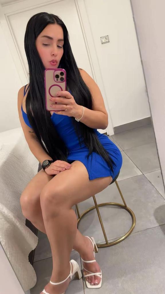 602551157: Chica busca chico en Alicante