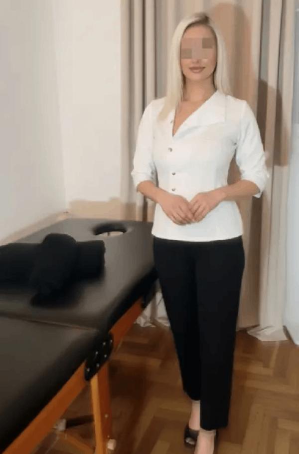 632231939: Chica busca chico en La Coruña