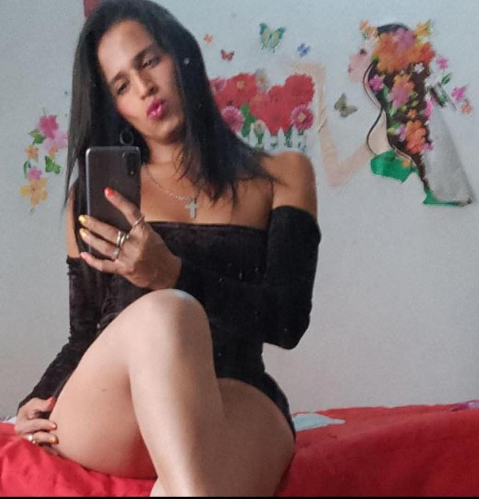 602460121: Travesti en Asturias