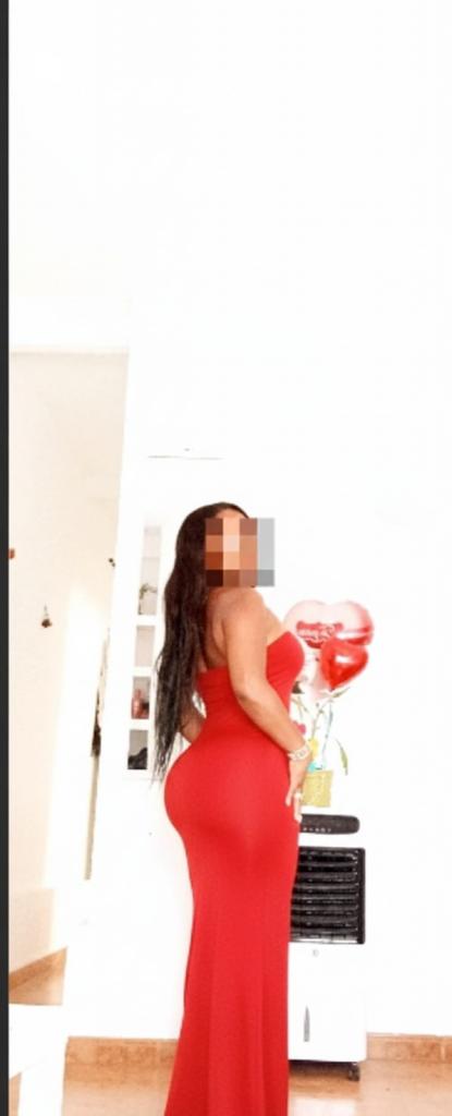 692622837: Chica busca chico en Cantabria