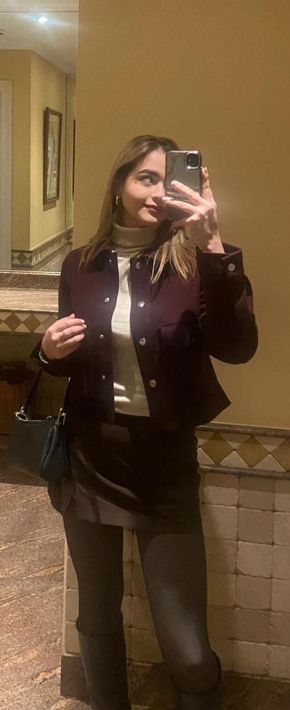 613232364: Chica busca chico en Valencia