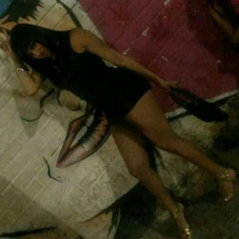 602460121: Travesti en Asturias