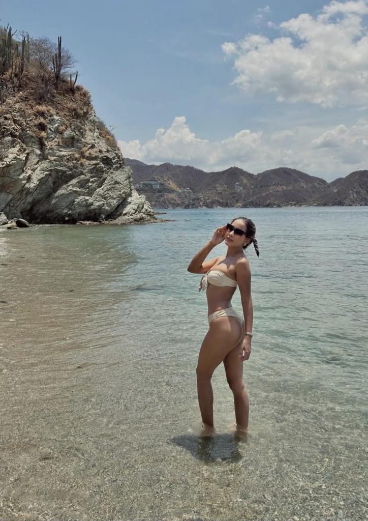 643361219: Chica busca chico en La Rioja