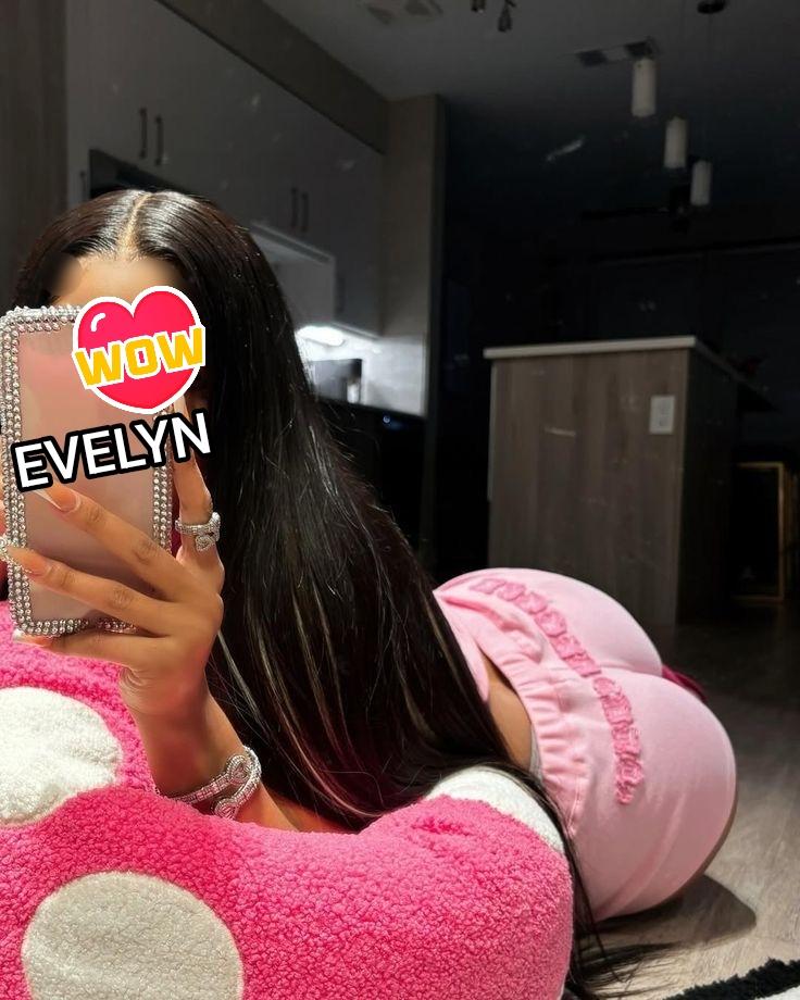 Chica busca chico en Murcia: 