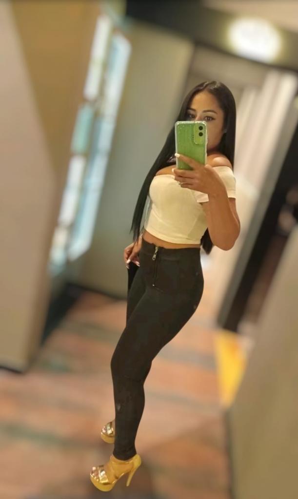 Chica busca chico en Álava: 