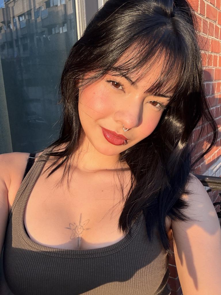 Chica busca chico en Almería: 