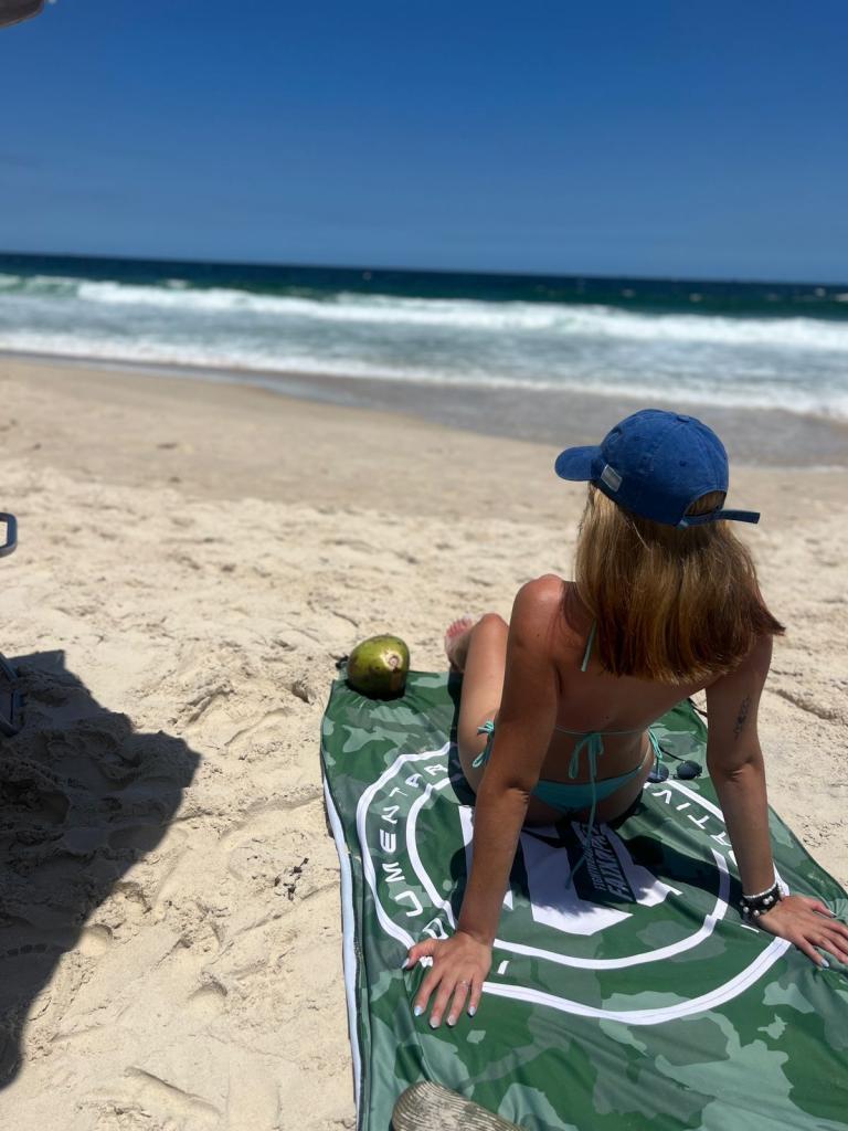 610804607: Virtual en Barcelona