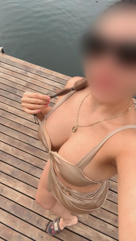 632669188: Chica busca chico en Alicante