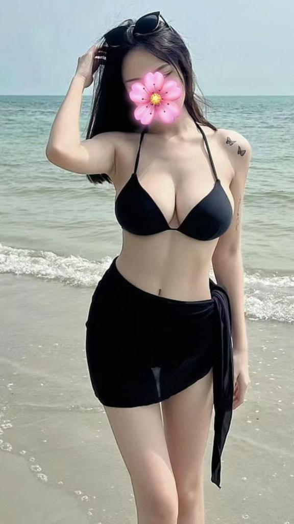 643454114: Chica busca chico en Albacete