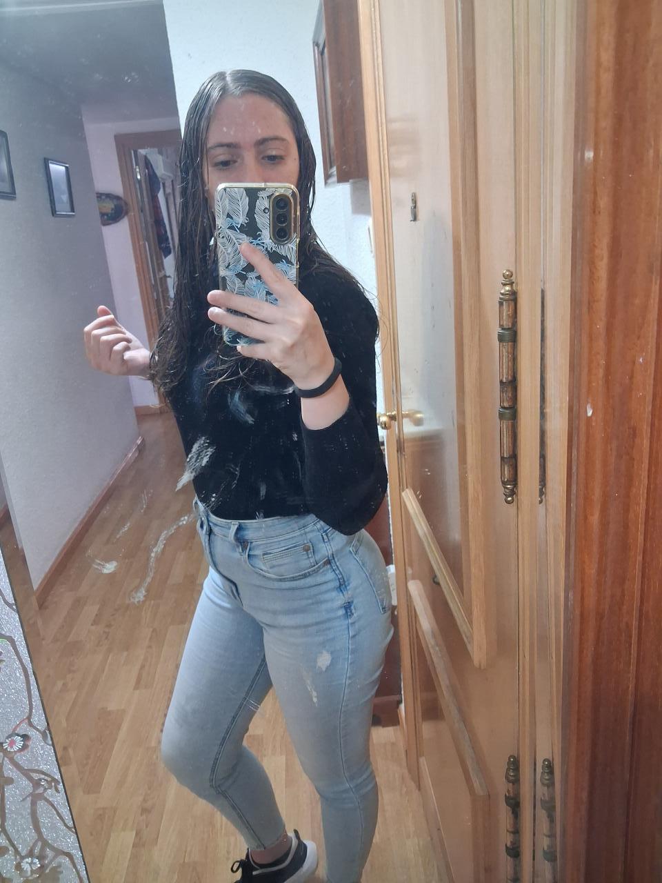 607368801: Virtual en Barcelona