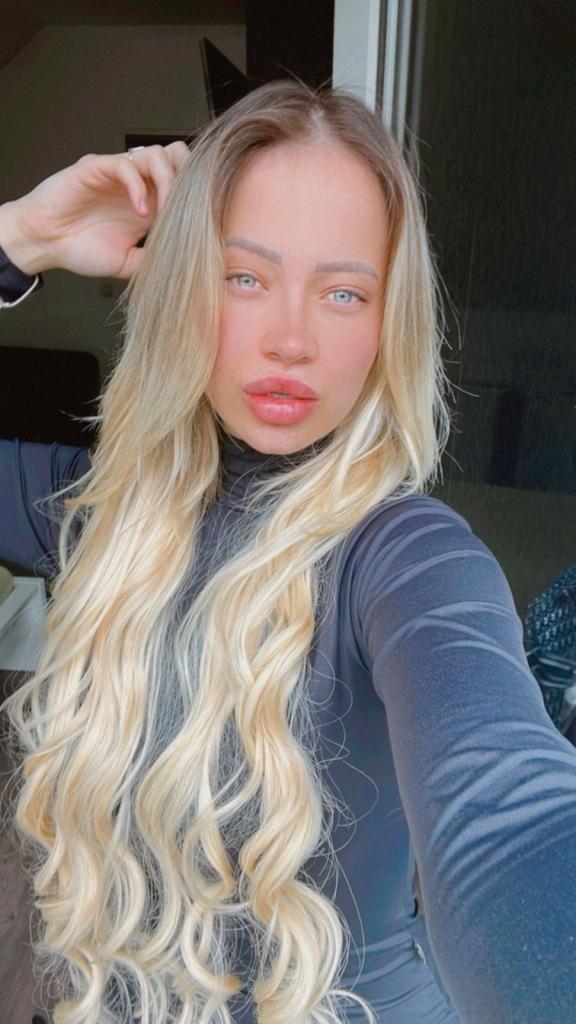 602420508: Chica busca chico en Alicante