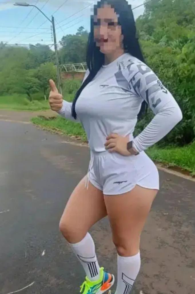 658681832: Chica busca chico en La Rioja