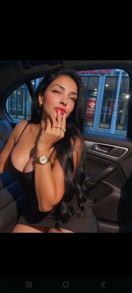 634970243: Chica busca chico en Málaga