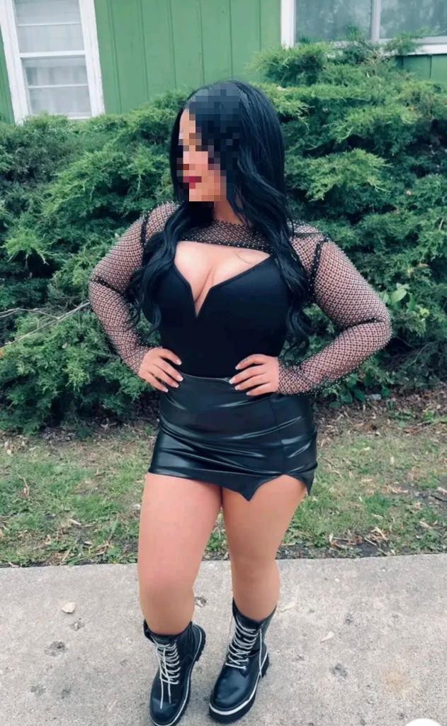 628917127: Chica busca chico en Zaragoza