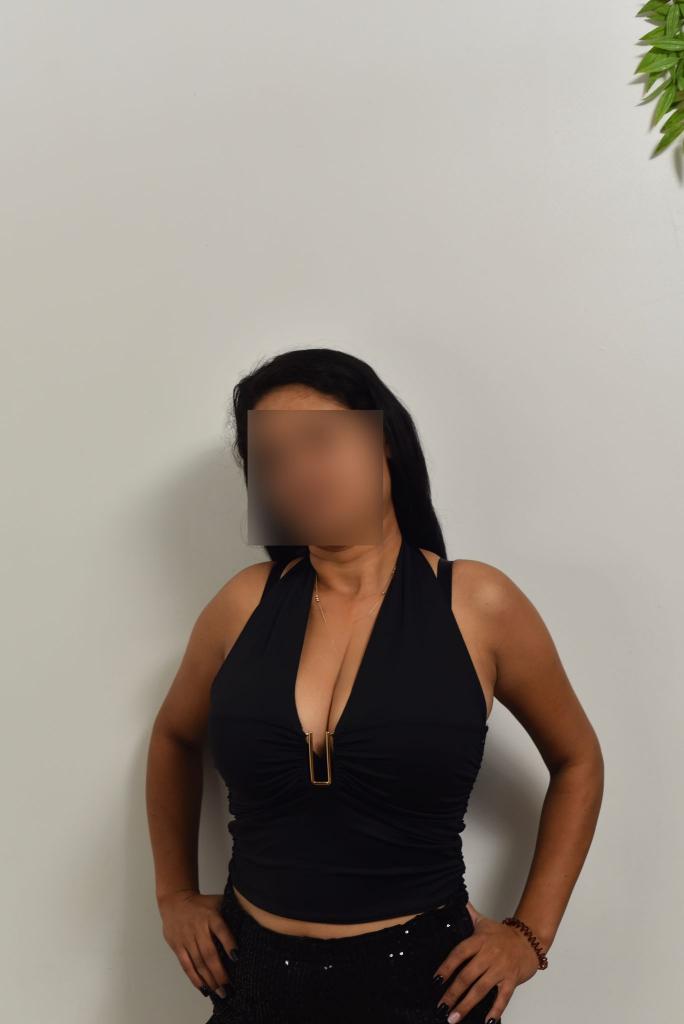 688377689: Chica busca chico en Asturias