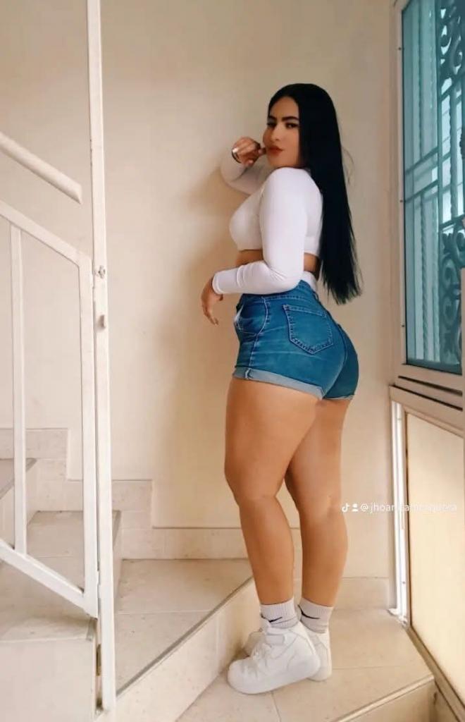 600043163: Chica busca chico en Tarragona