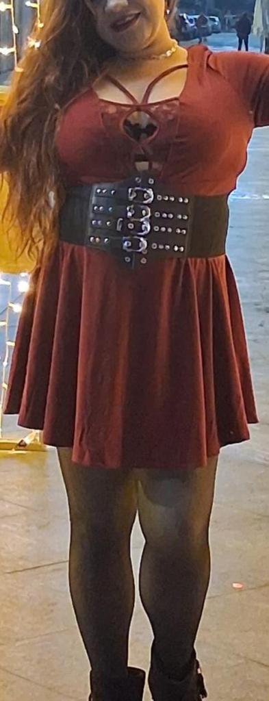 665222370: Chica busca chico en Alicante