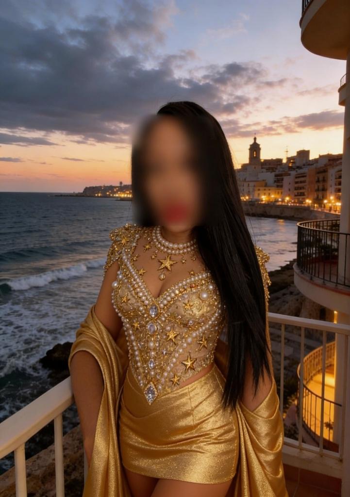 691707844: Chica busca chico en Barcelona