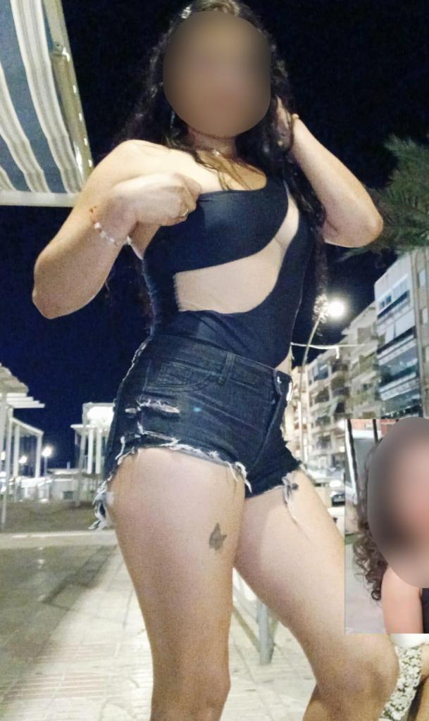 Chica busca chico en Córdoba: 