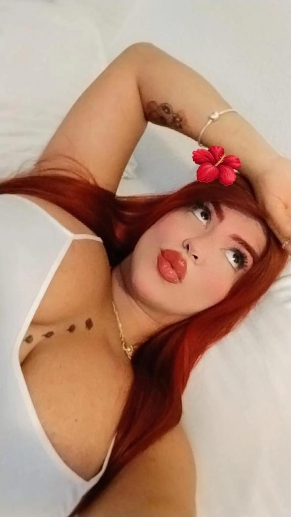 603128738: Chica busca chico en Tenerife