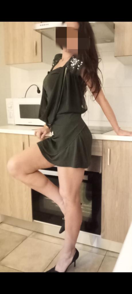 623406808: Chica busca chico en Alicante